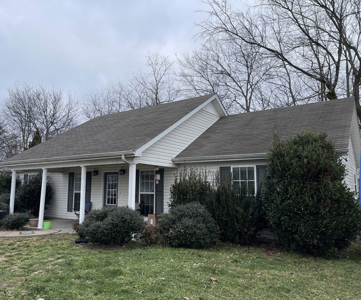 219 Desperado Ave - Photo 1