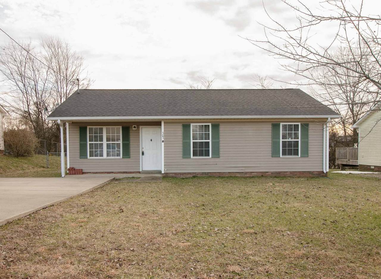 303 Ashley Street - Photo 1