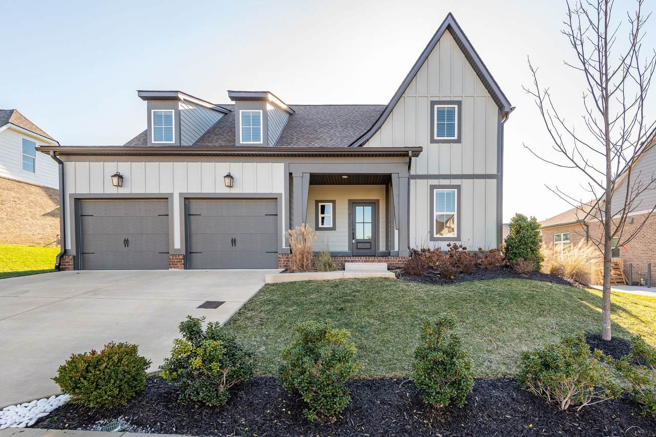 757 Plowson Rd - Photo 1
