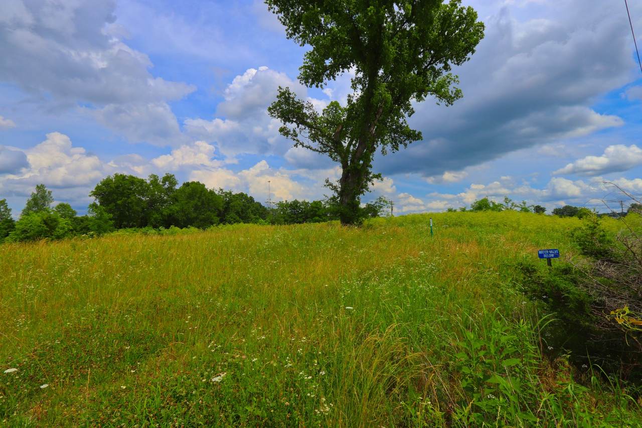 0 Cainsville Rd - Photo 1