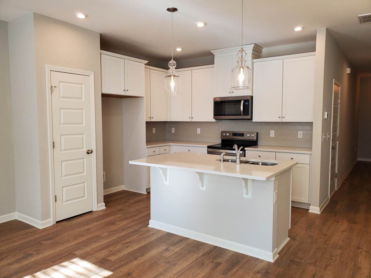 3419 Brookberry Ln - Photo 1