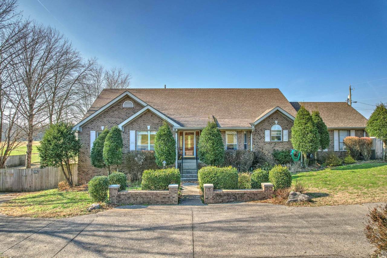 477 General Kershaw Dr - Photo 1
