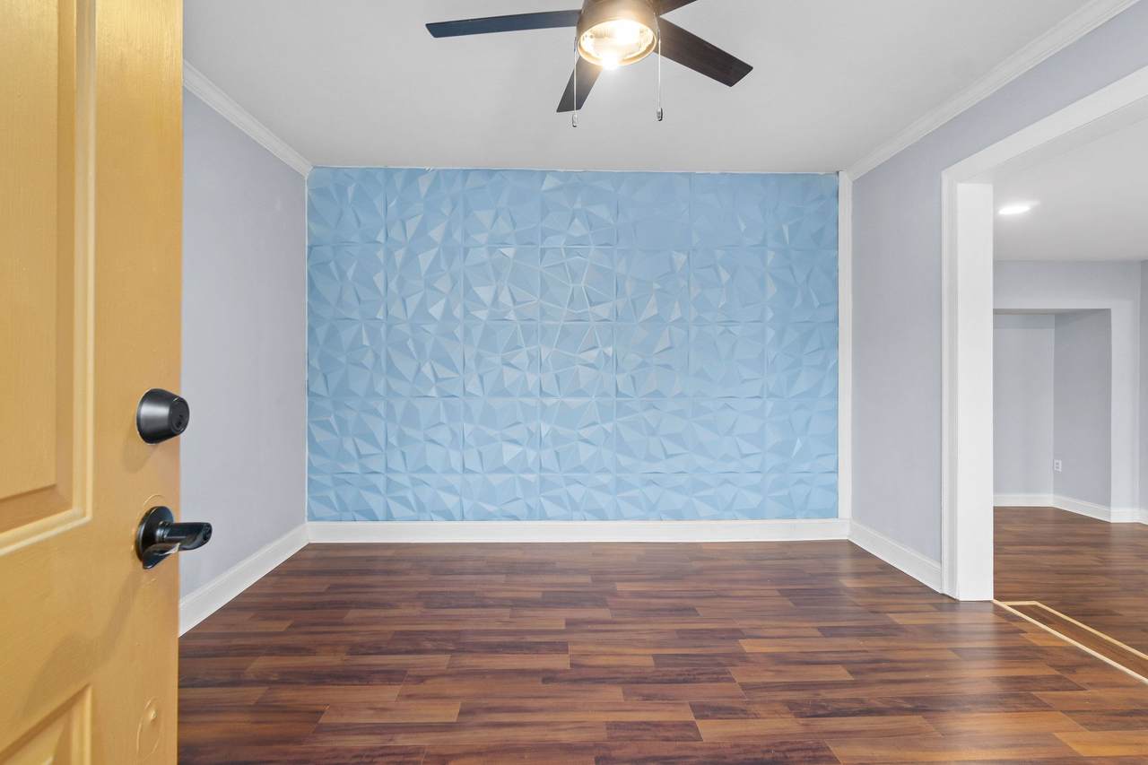 1254 Daniel St - Photo 1