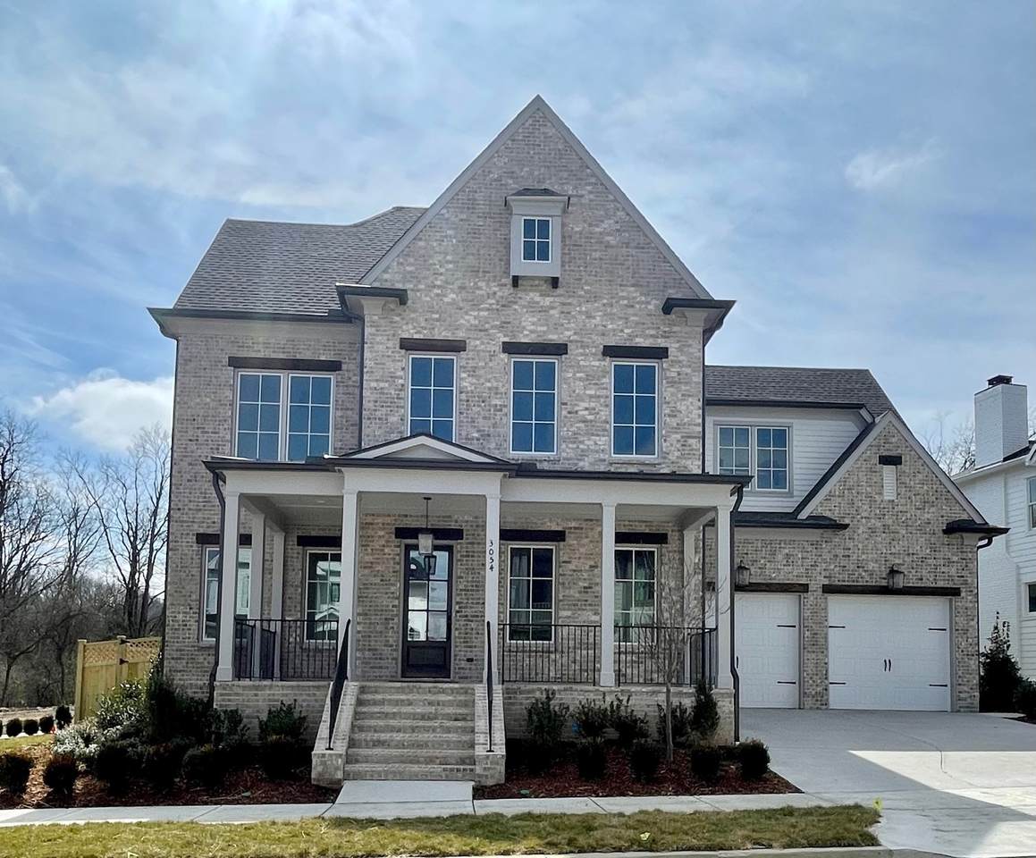 3054 Conar Street, Lot # 2209 - Photo 1