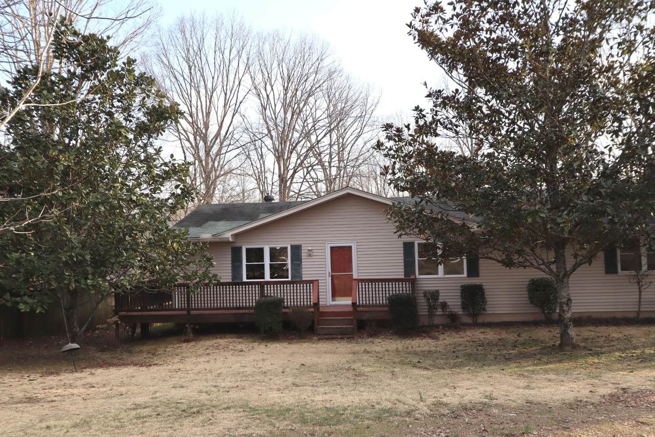 1114 W Kingston Springs Rd - Photo 1