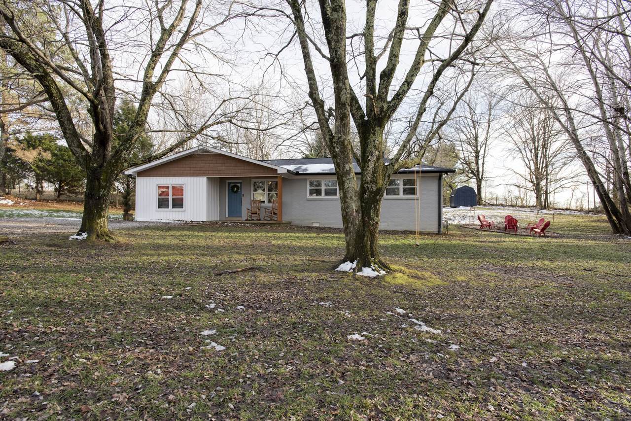 1315 Yellow Creek Rd - Photo 1