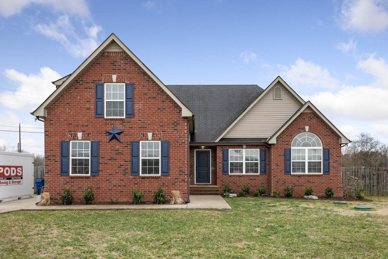 4309 Ruston Ct - Photo 1