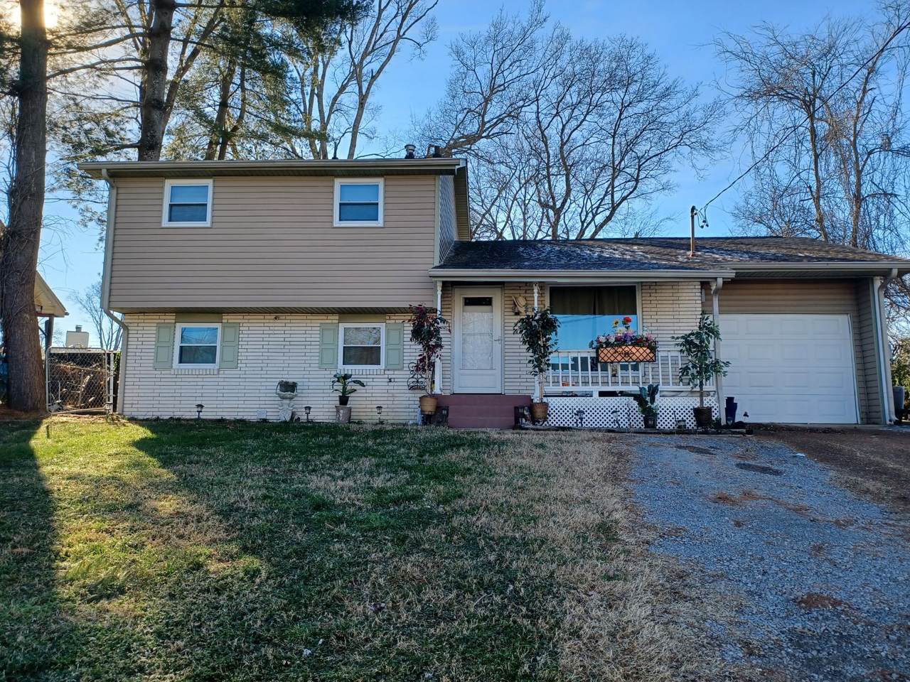 6004 Cortez Ct - Photo 1