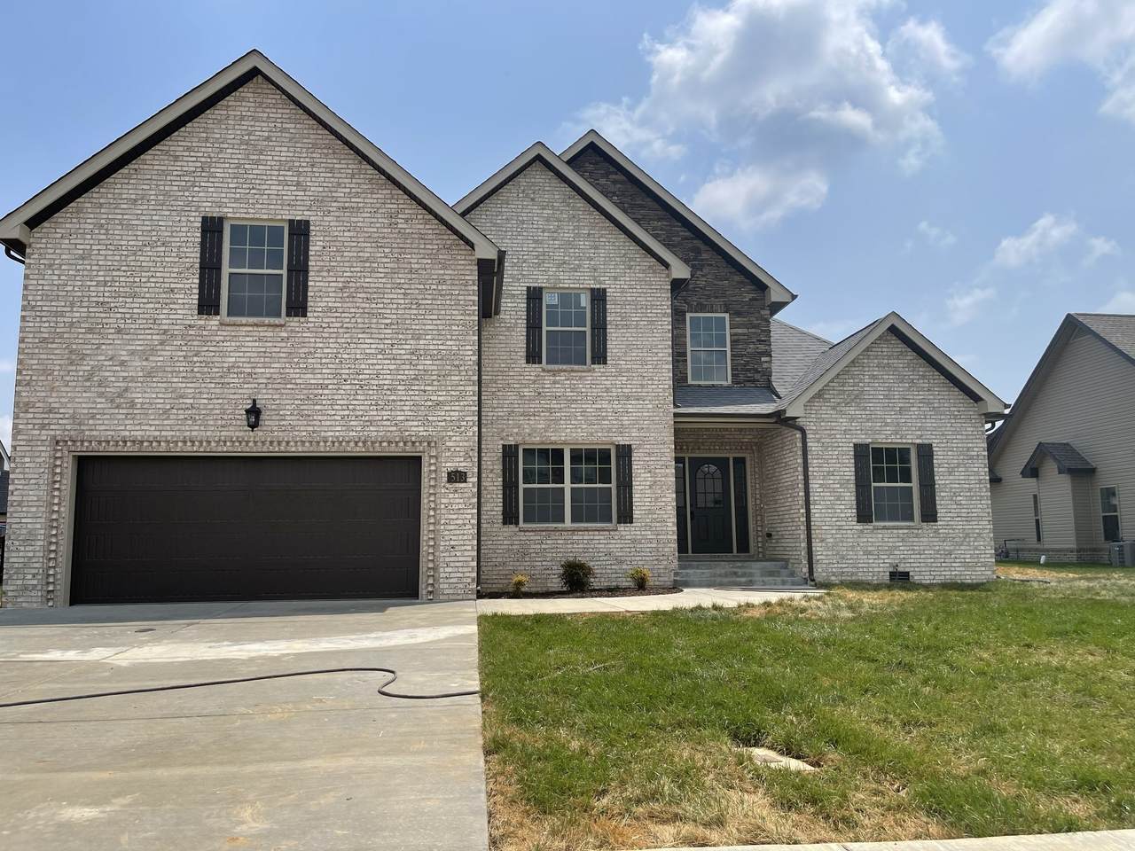 513 Bowden Dr - Photo 1