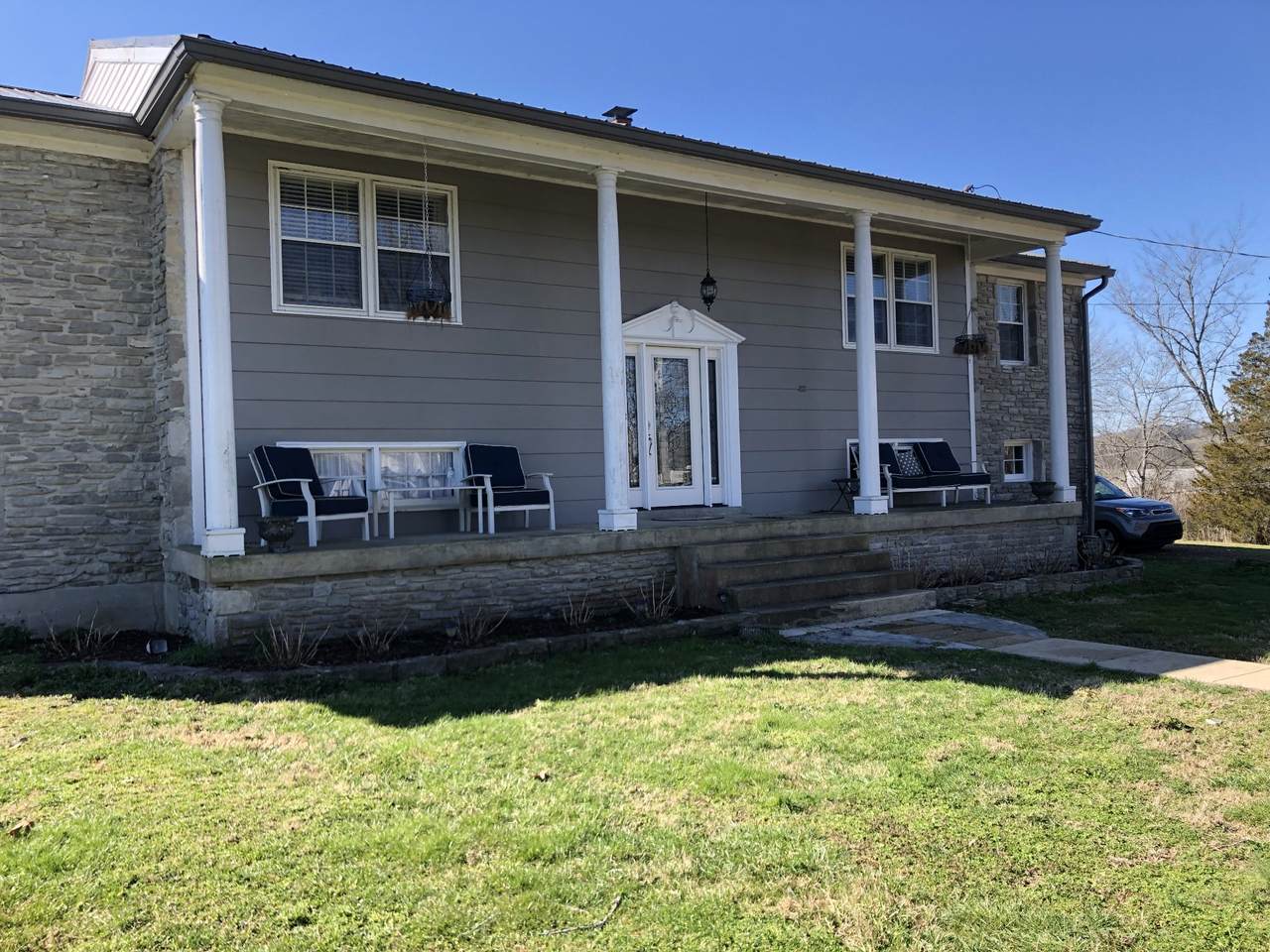 103 Easley Dr - Photo 1