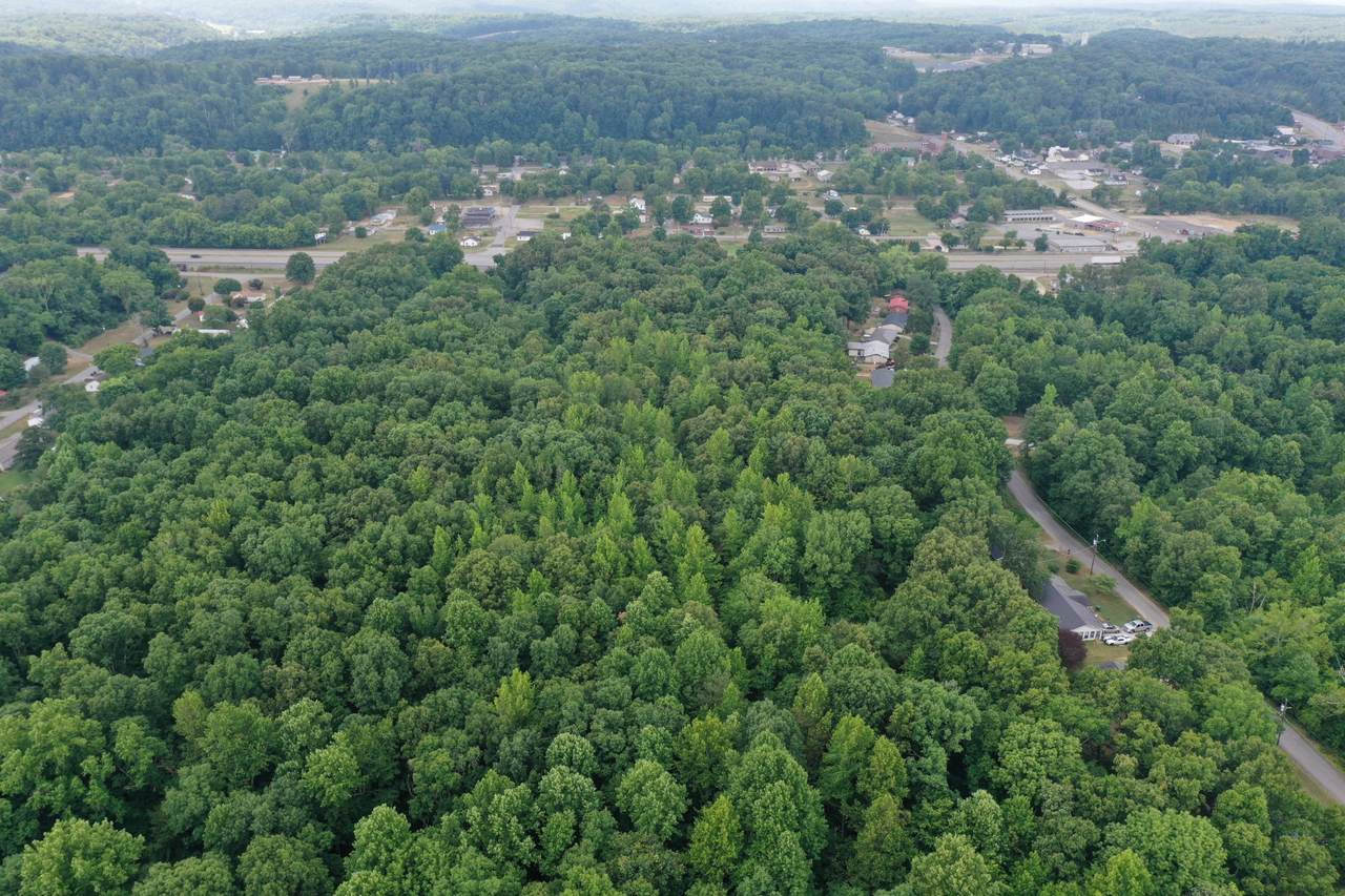 0 Cherry Rd - Photo 1