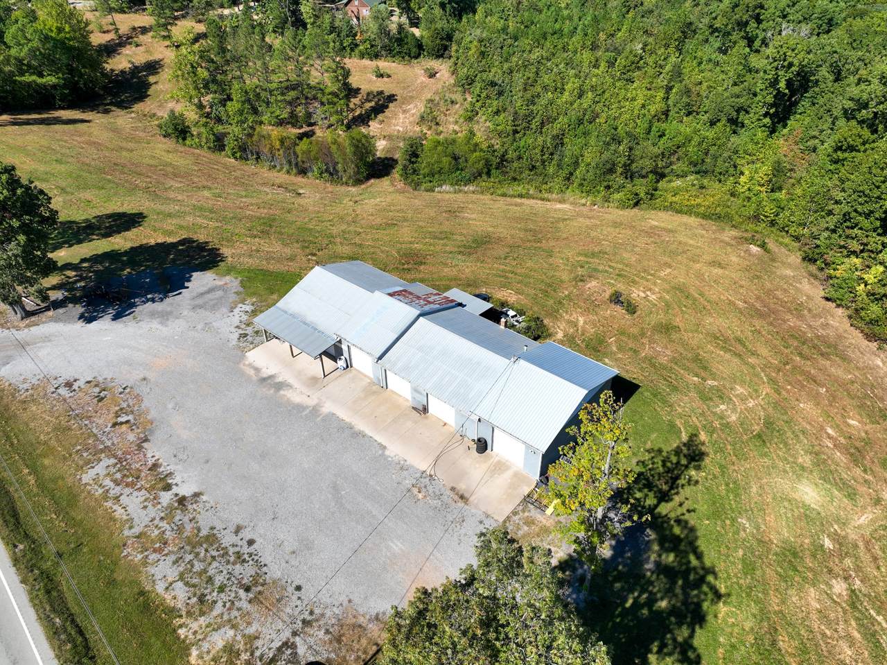 5325 Highway 49 - Photo 1
