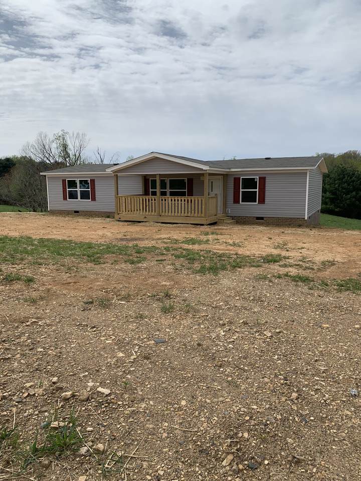 7533 Galen Rd - Photo 1
