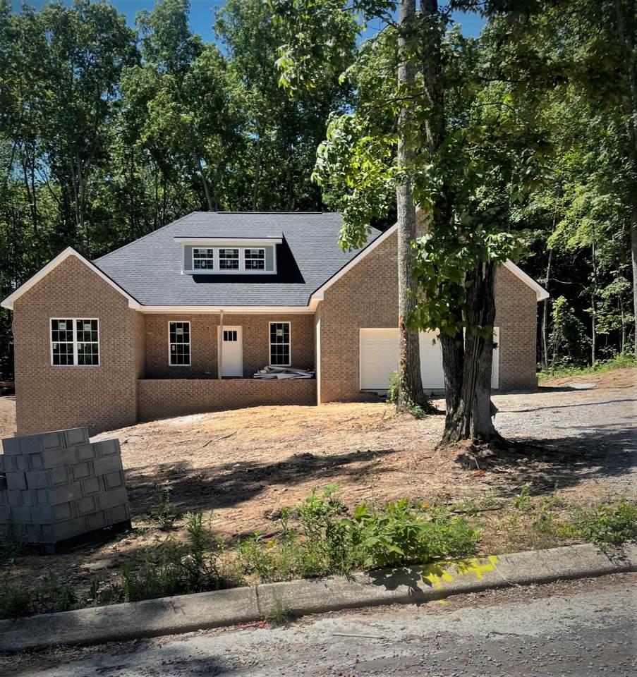 0 Brook Hollow Ct - Photo 1