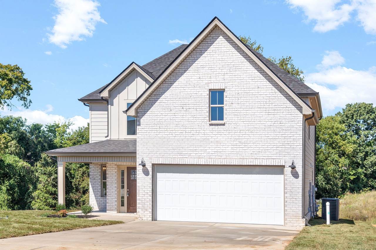 1521 Collins View Way - Photo 1