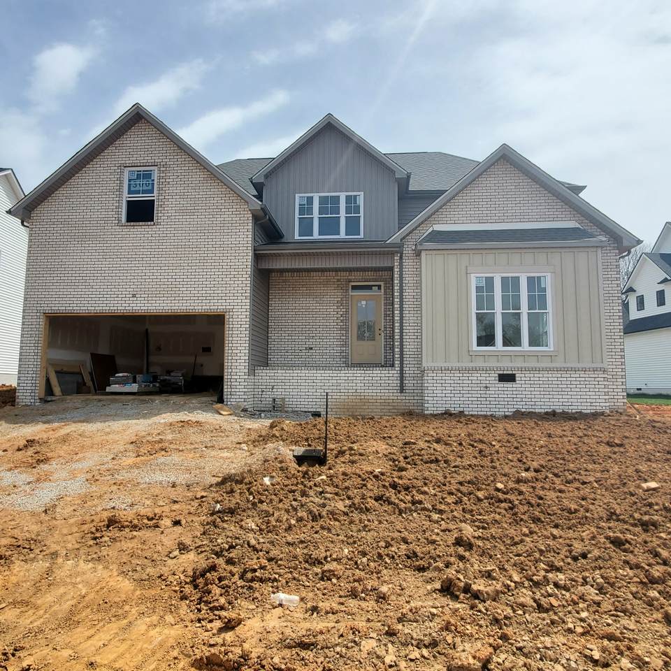 237 Sherlock Dr - Photo 1
