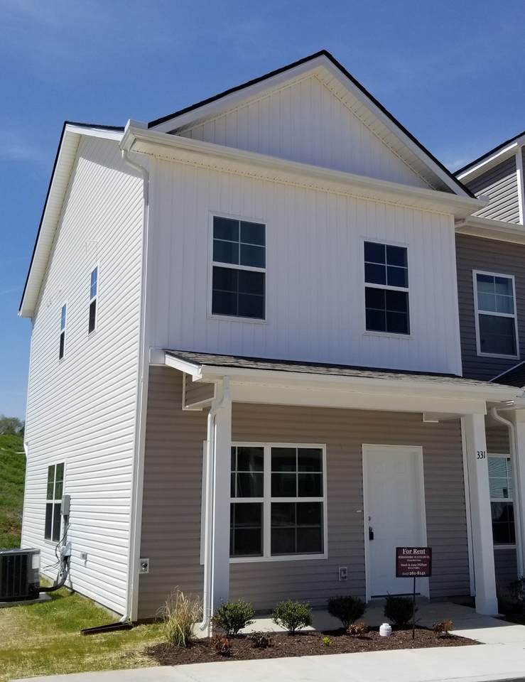 331 Kristen Ct - Photo 1