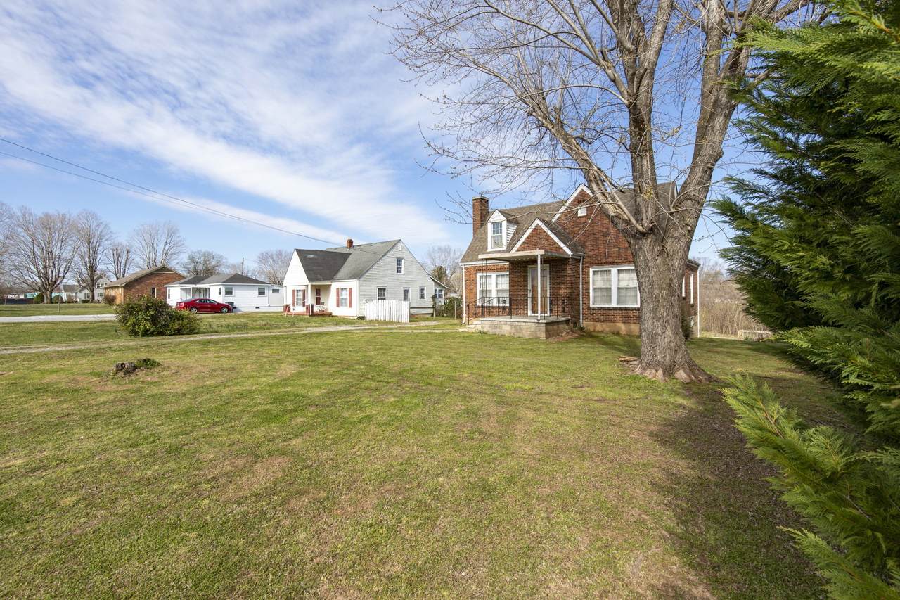 1307 Sparta St - Photo 1