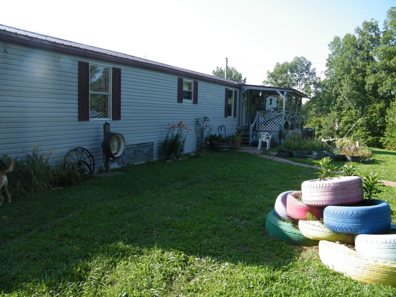 4790 Clifty Rd - Photo 1
