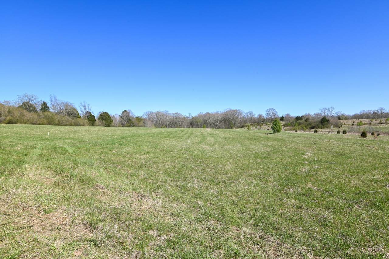 0 Spencer Mill Rd - Photo 1