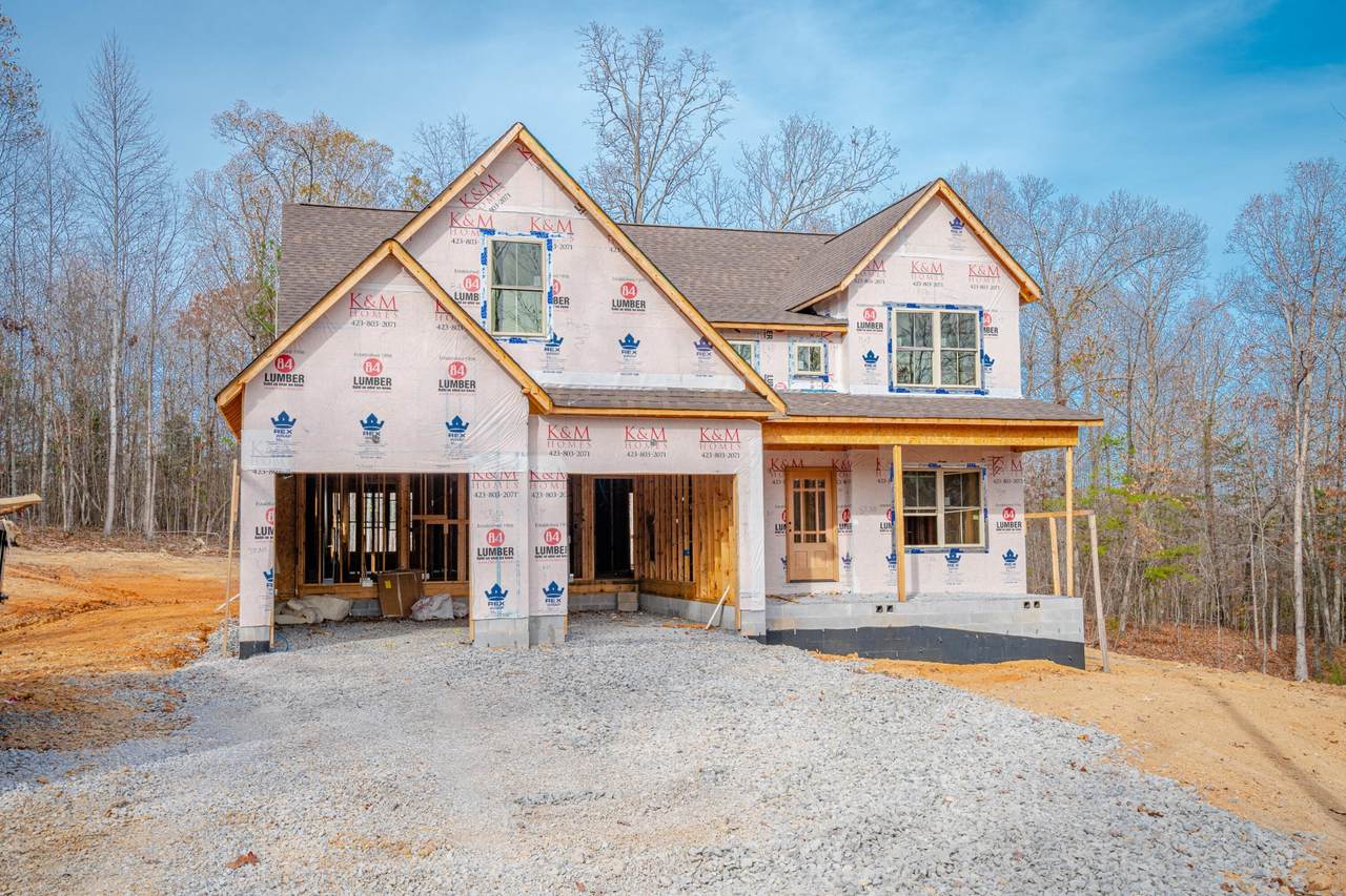 11785 Maddox Dr - Photo 1
