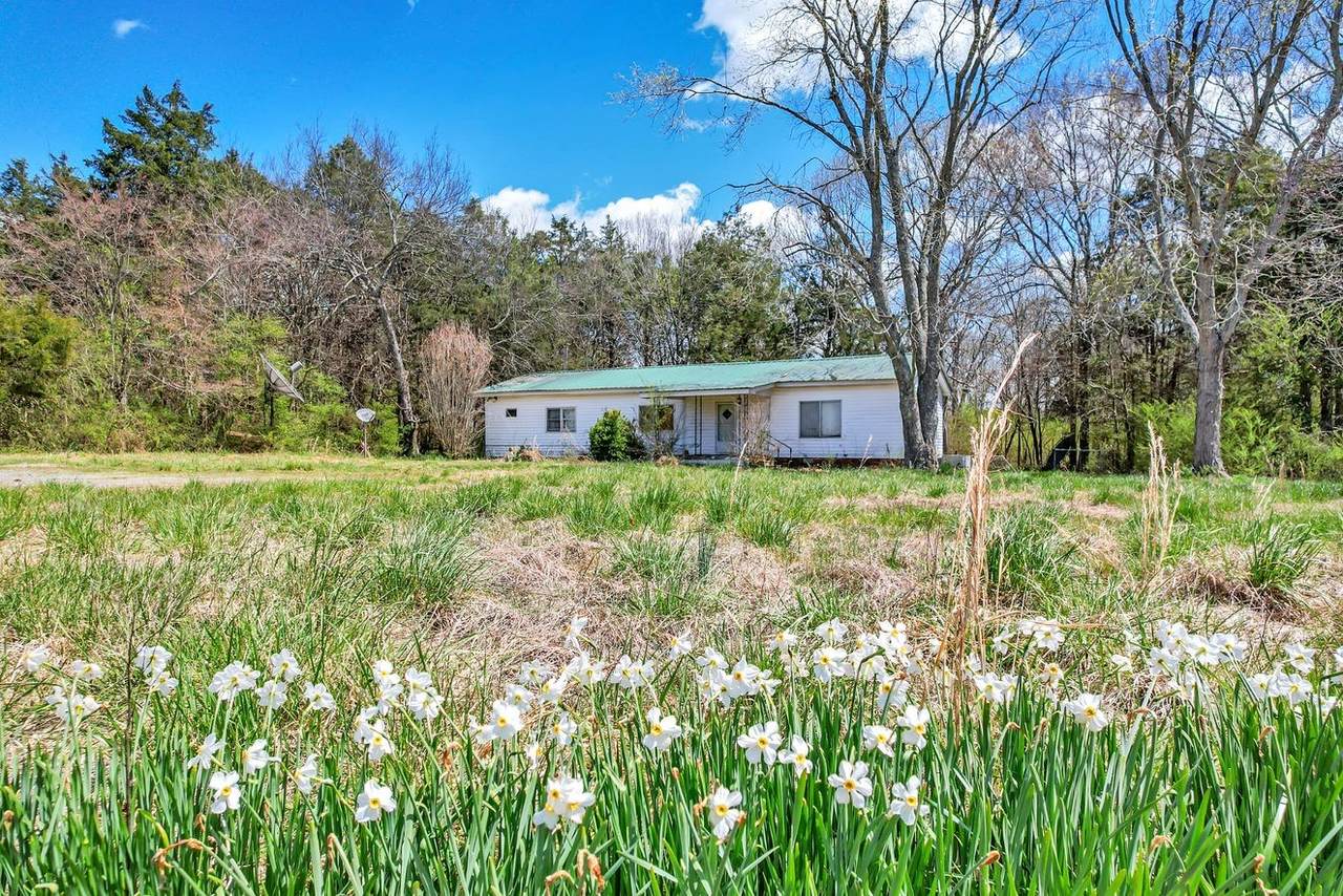 1801 Highway 82 South - Photo 1