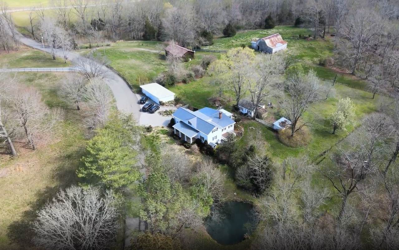7190 Bahne Rd - Photo 1