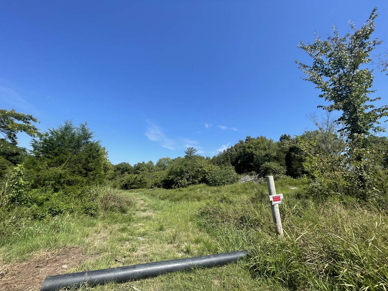 0 Briana Road - Photo 1