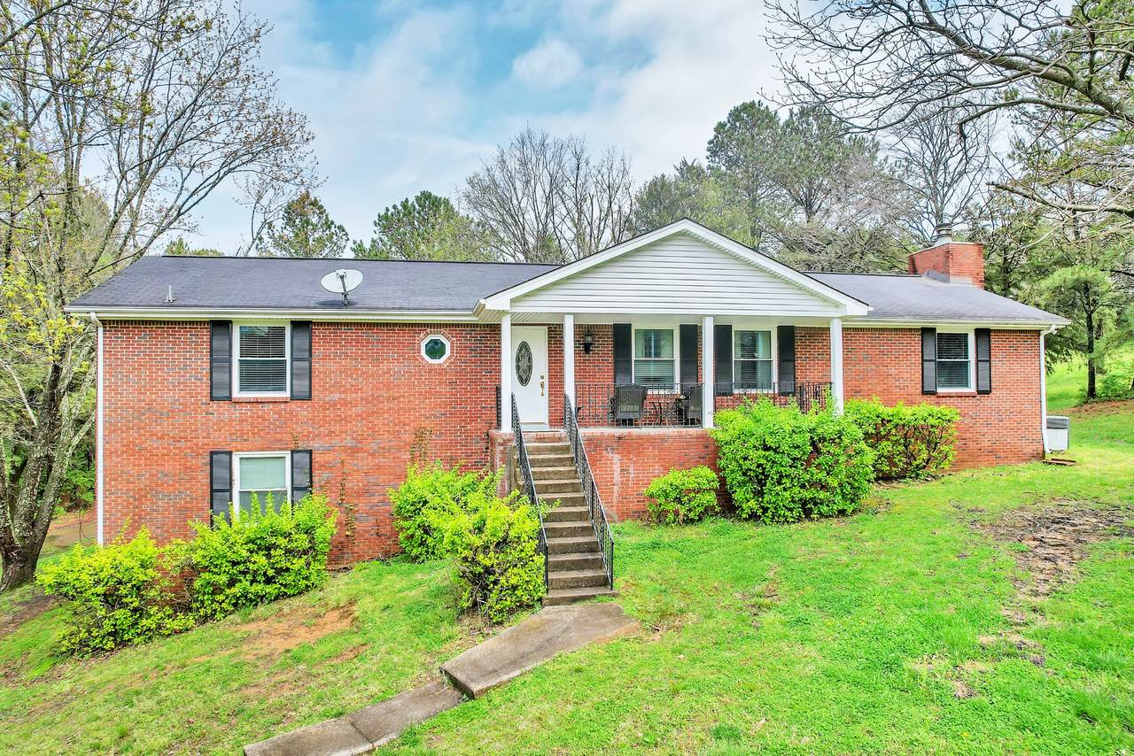 13430 Old Hickory Blvd - Photo 1