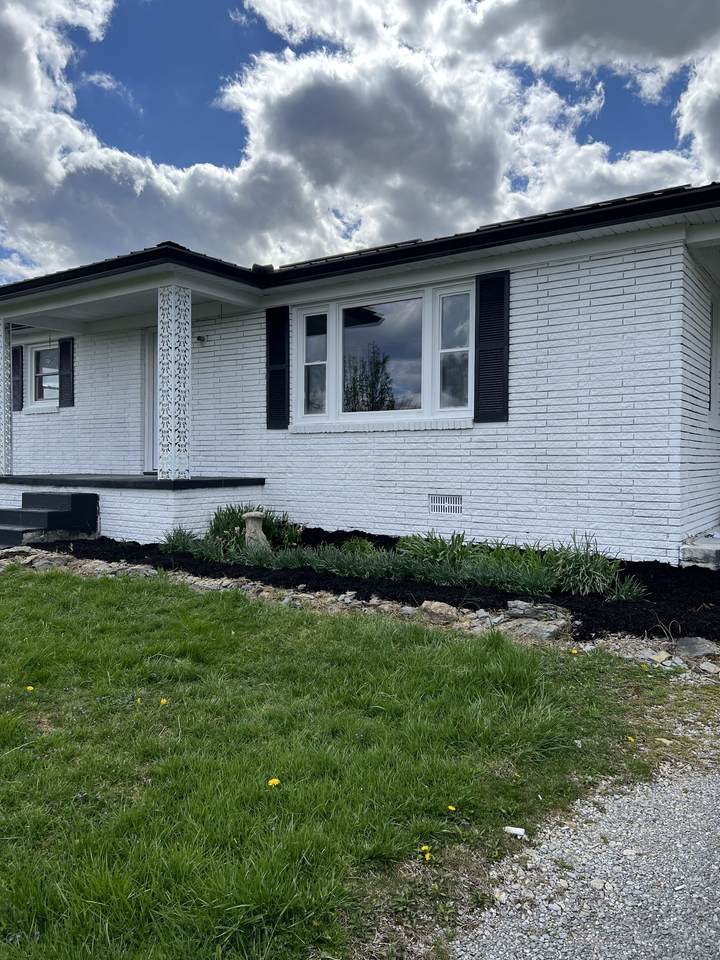 2020 Carter St - Photo 1