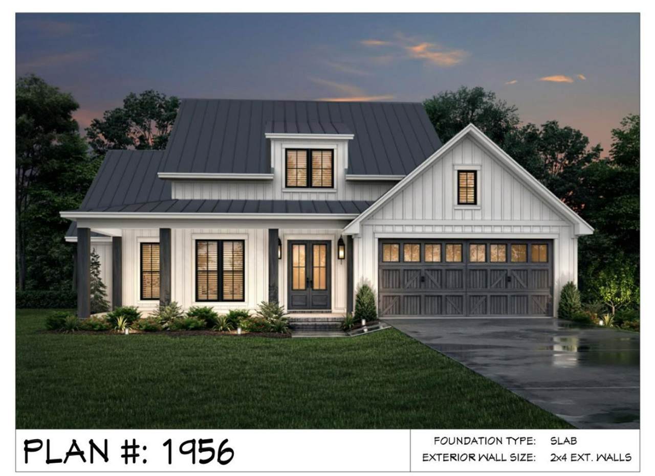 173 Lookout Dr - Photo 1