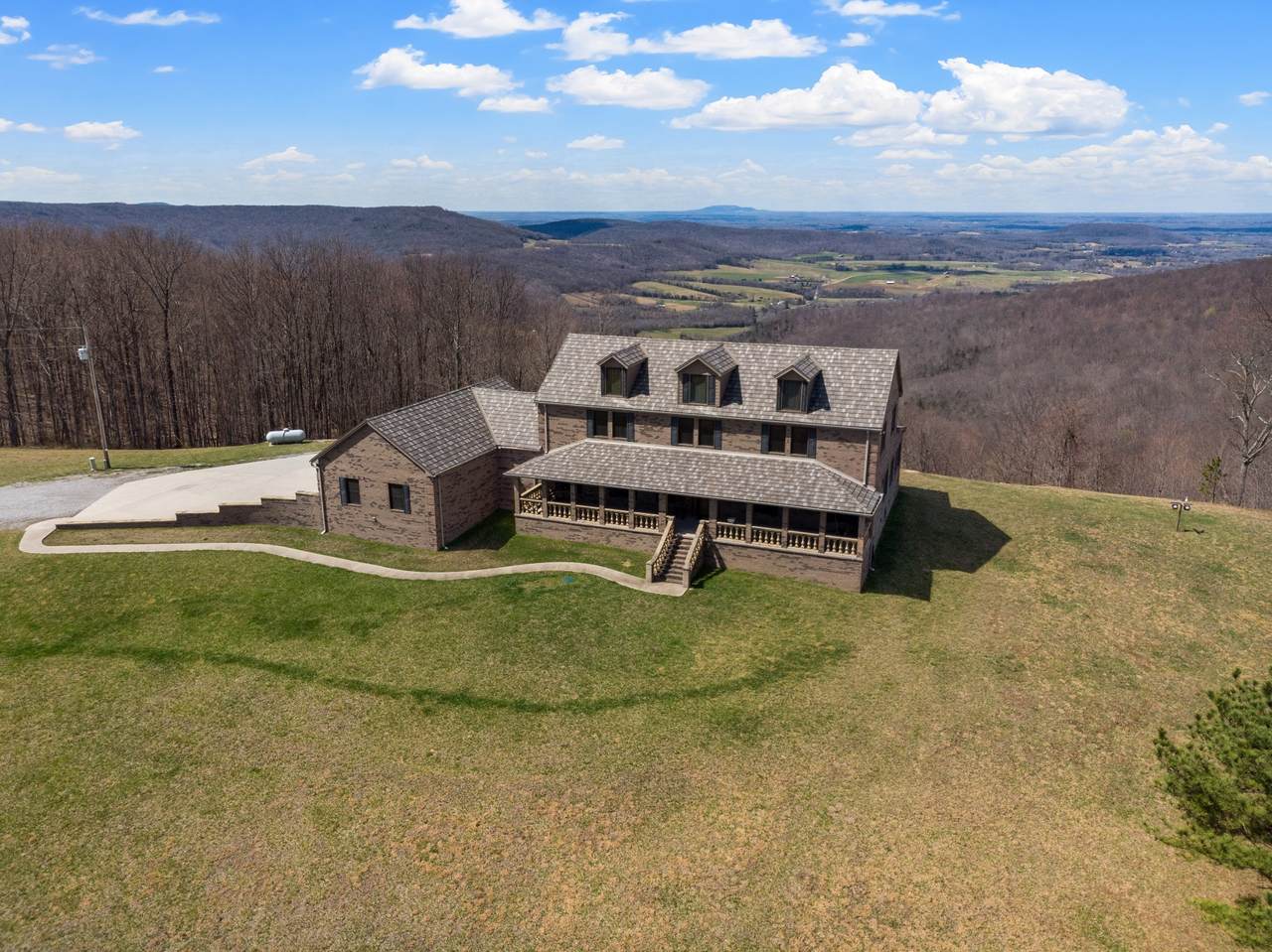 721 Rushing Wind Ln - Photo 1