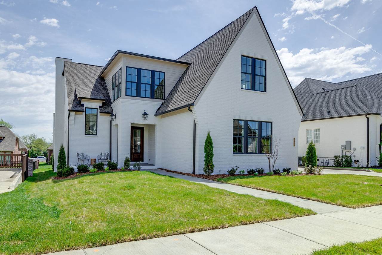 3209 Pleasantville Bridge Rd. - Photo 1