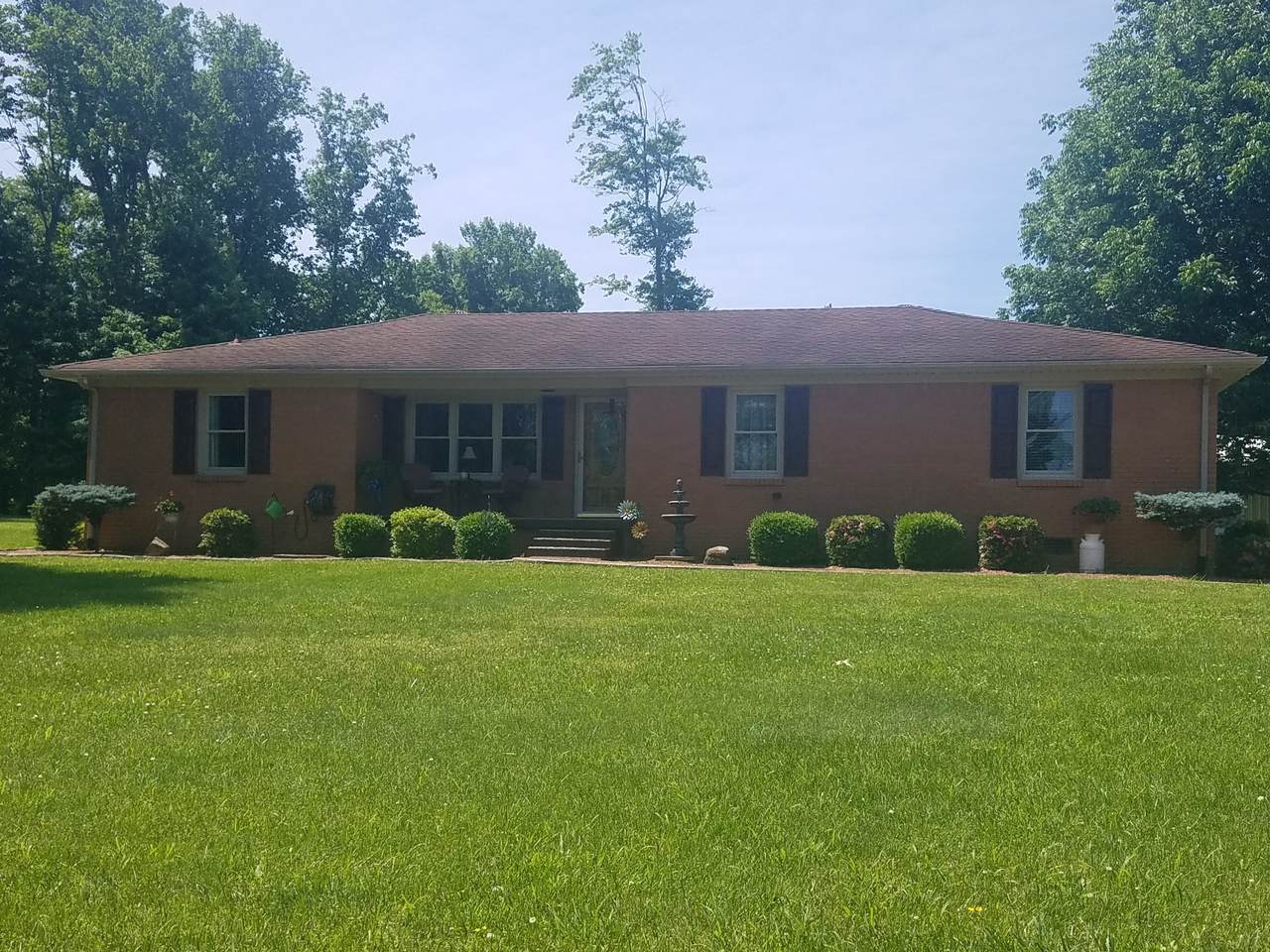 1200 Sullivan Dr - Photo 1