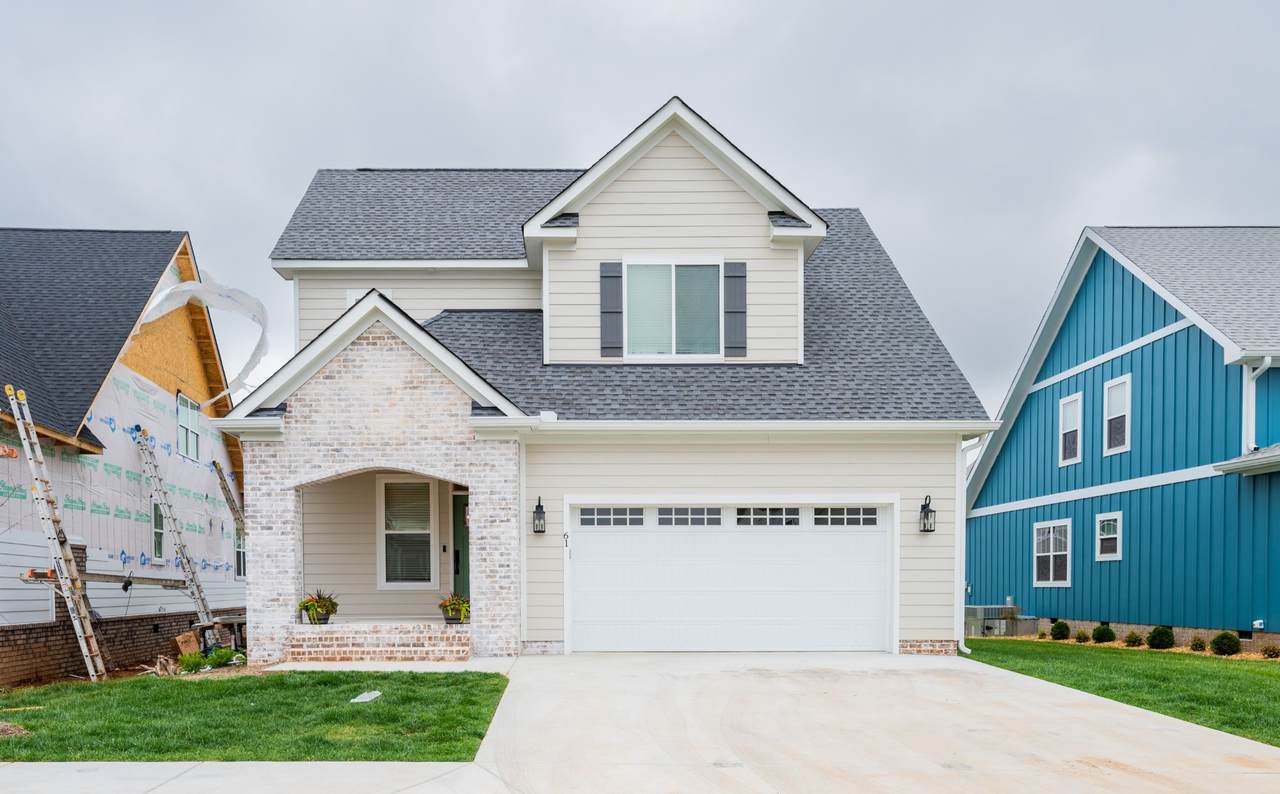 61 Driftwood Ct - Photo 1