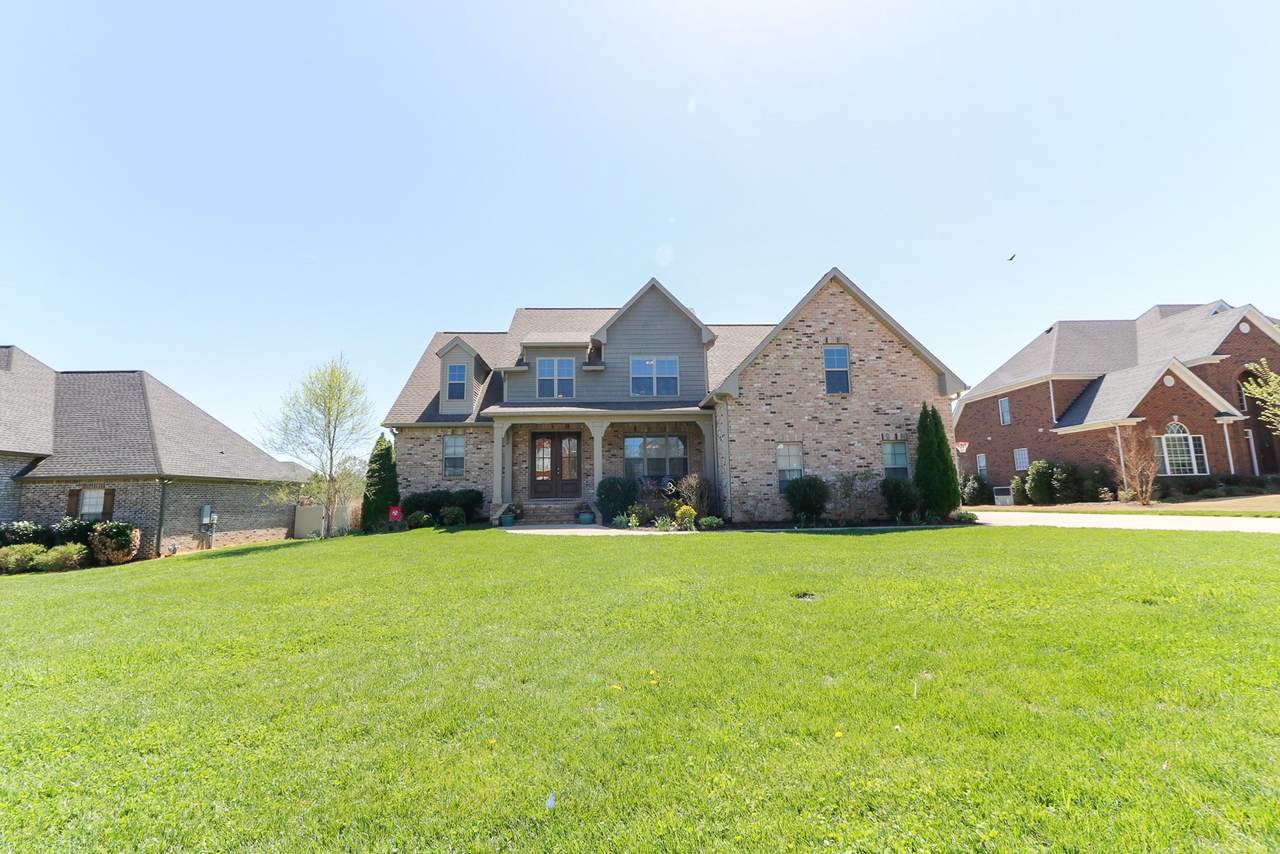 1114 Kacie Dr - Photo 1