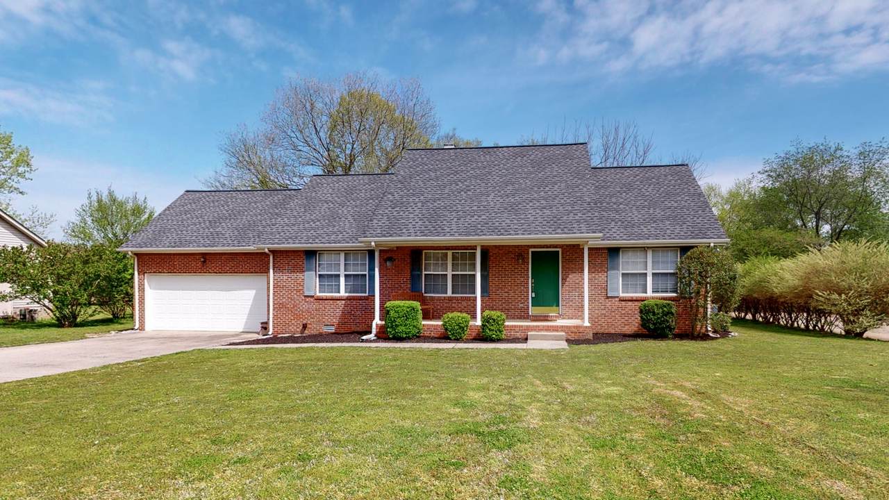 1081 Kathryn Rd - Photo 1