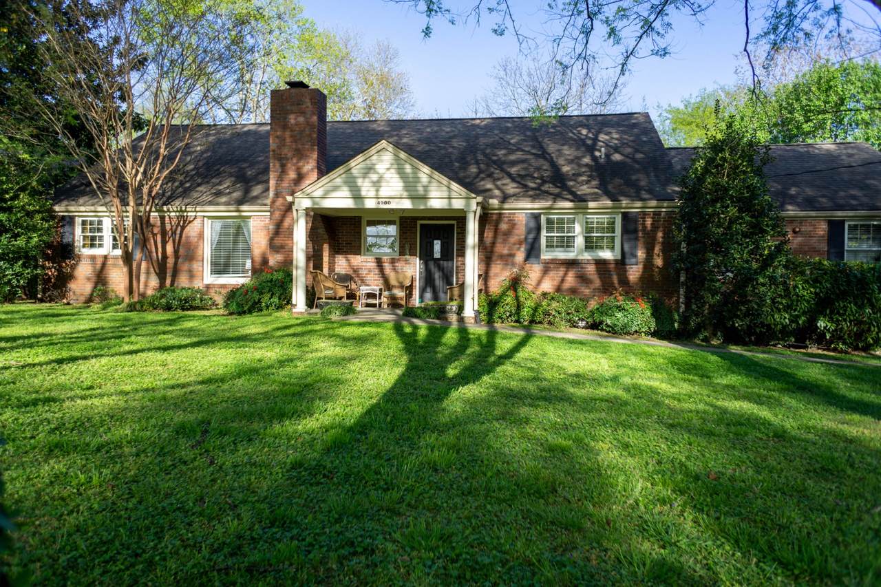 4900 Lambert Dr - Photo 1