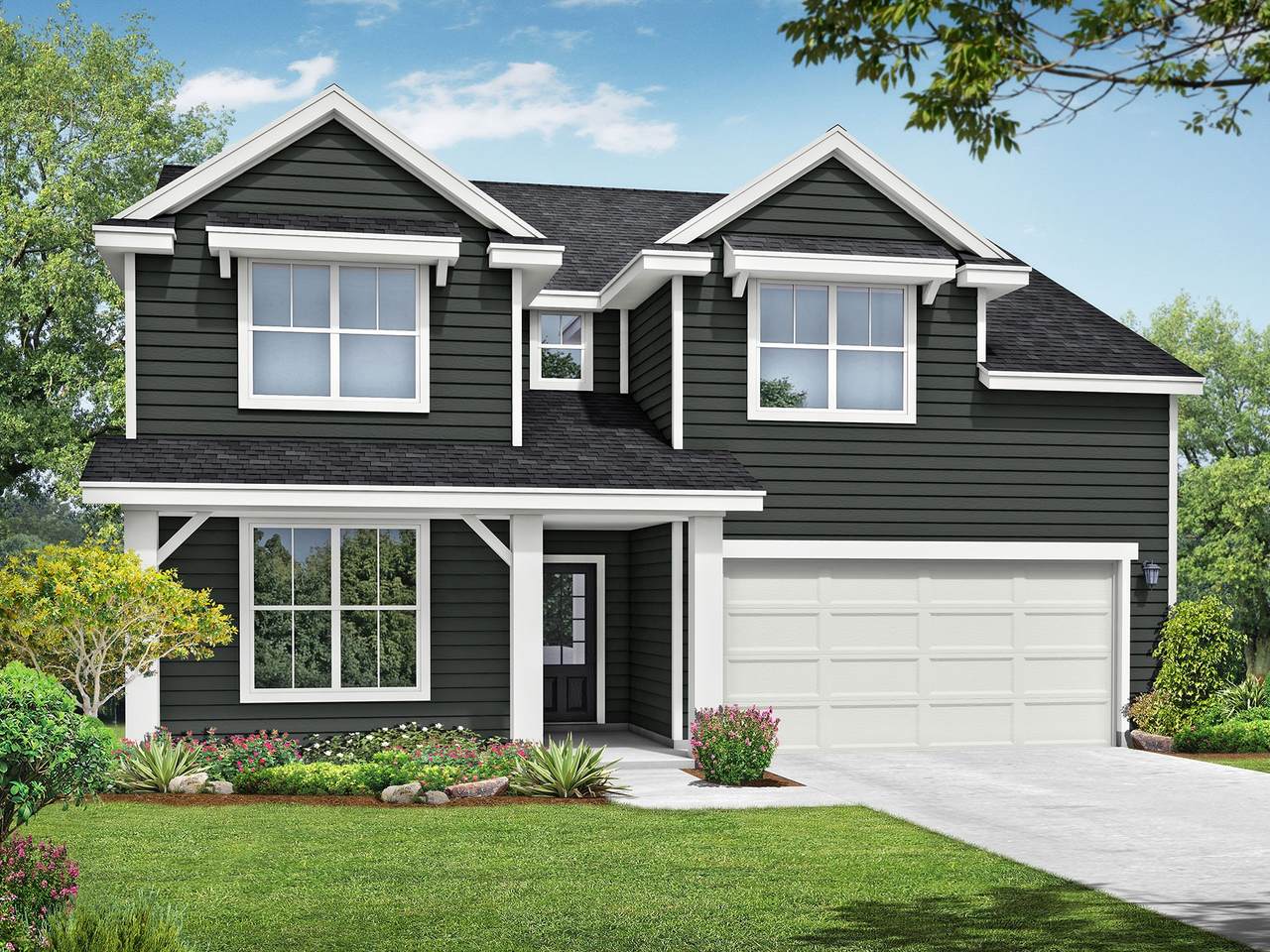 285 Gulfstream Dr - Photo 1