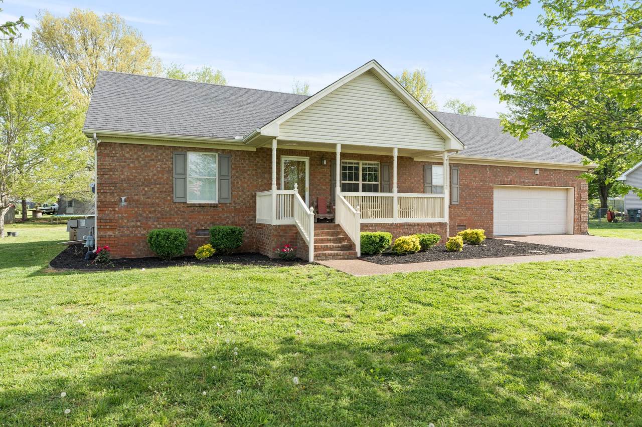 120 Cody Ct - Photo 1