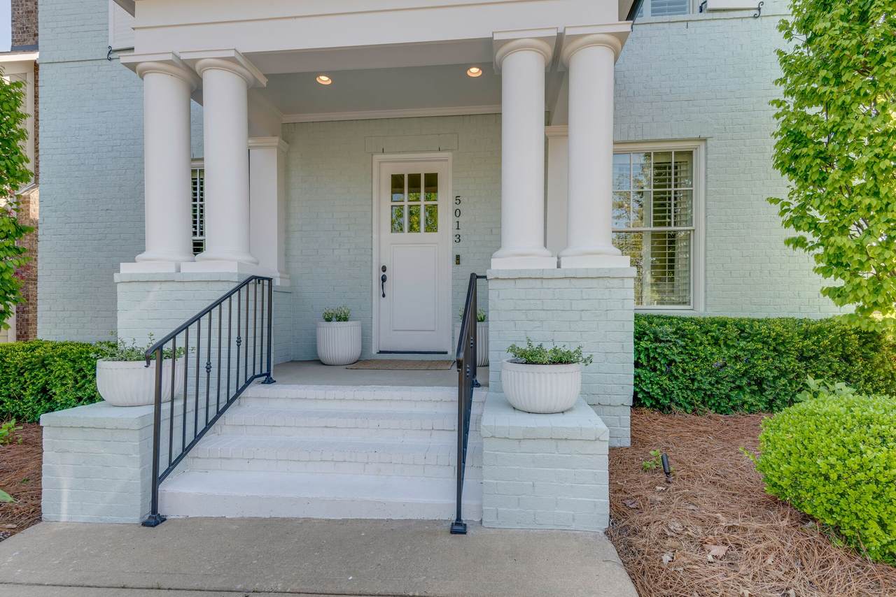 5013 Captain Freeman Pkwy - Photo 1