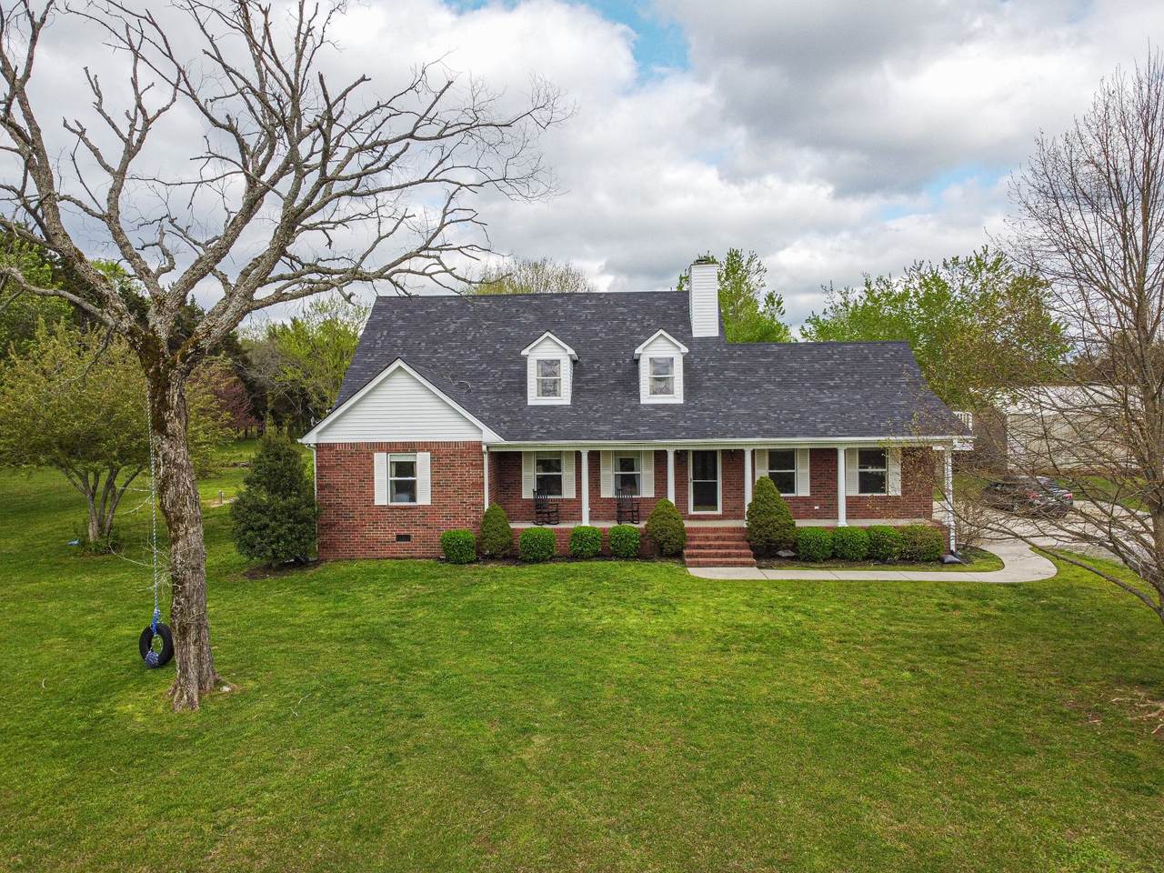 3200 Porterfield Rd - Photo 1