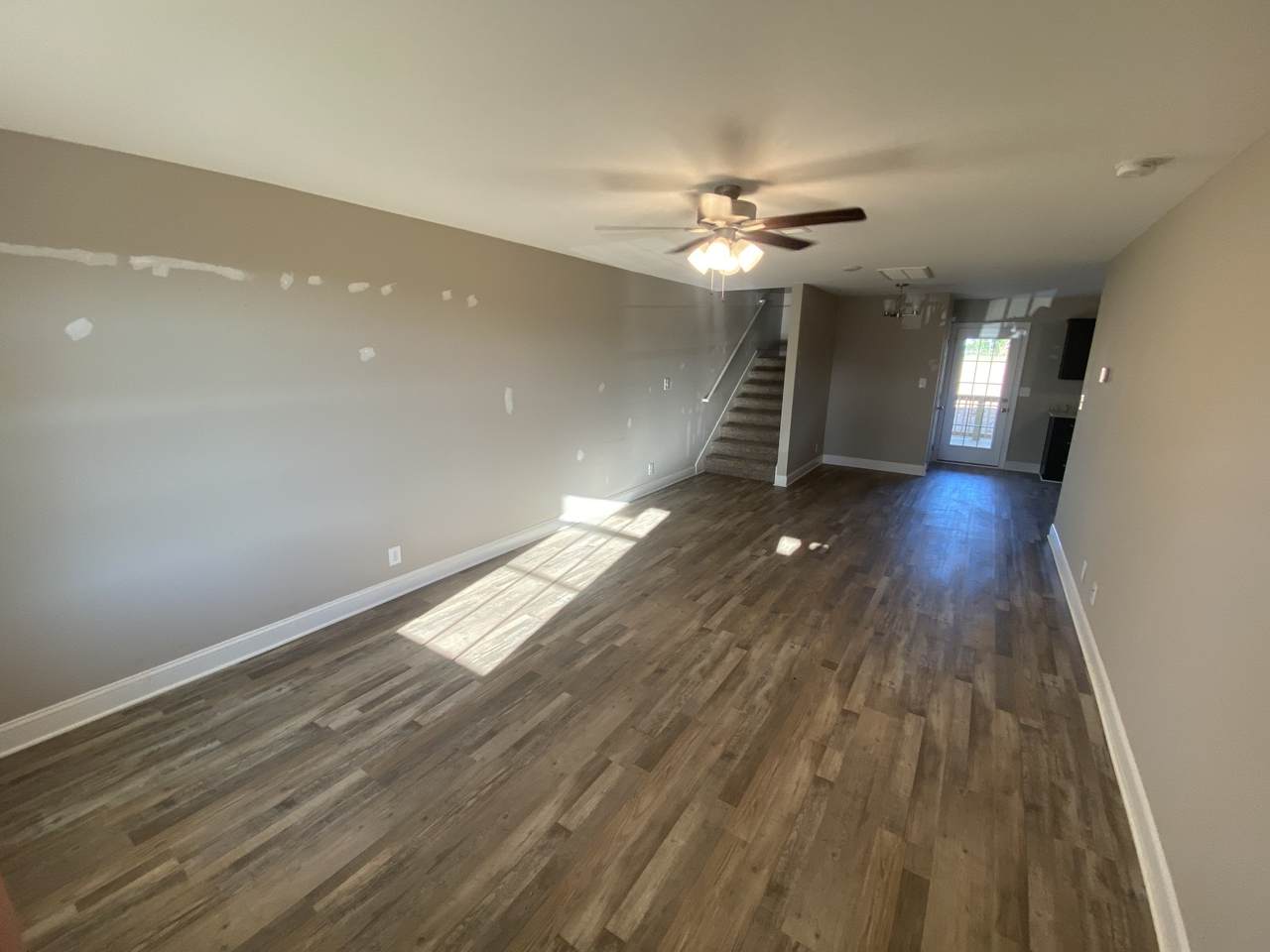 268 Cedar Springs - Photo 1