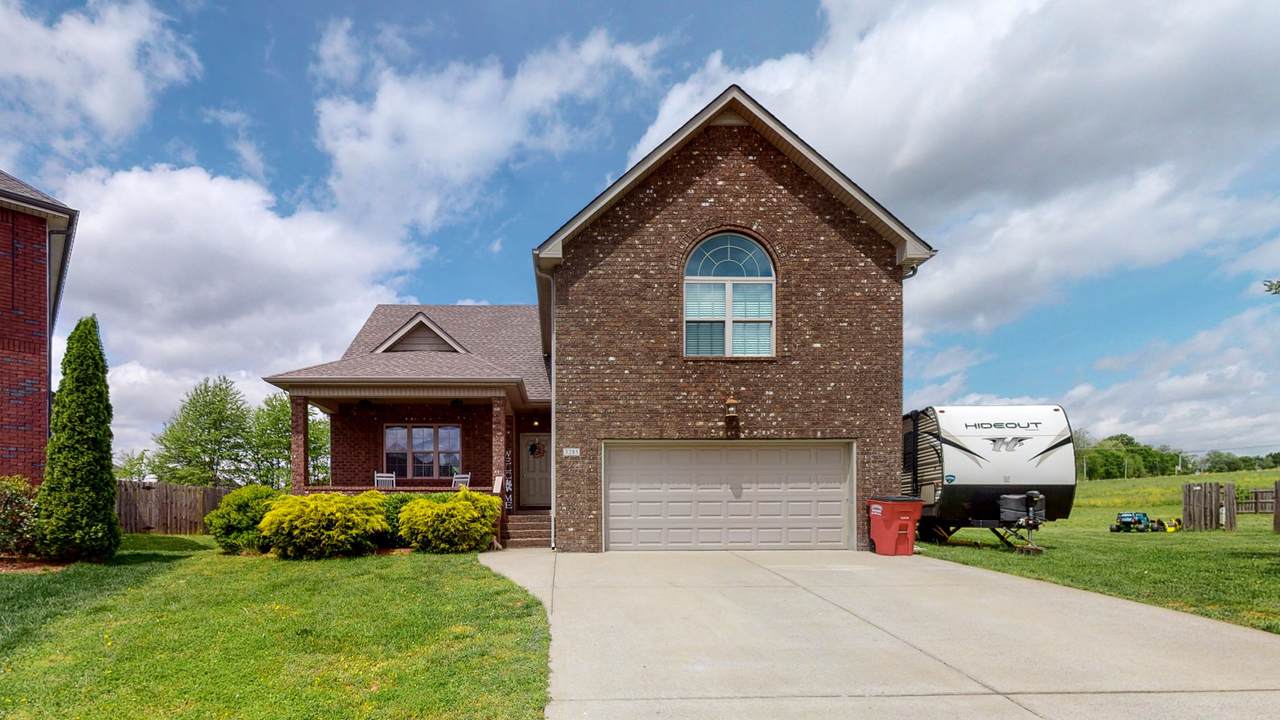3285 Wiser Dr - Photo 1