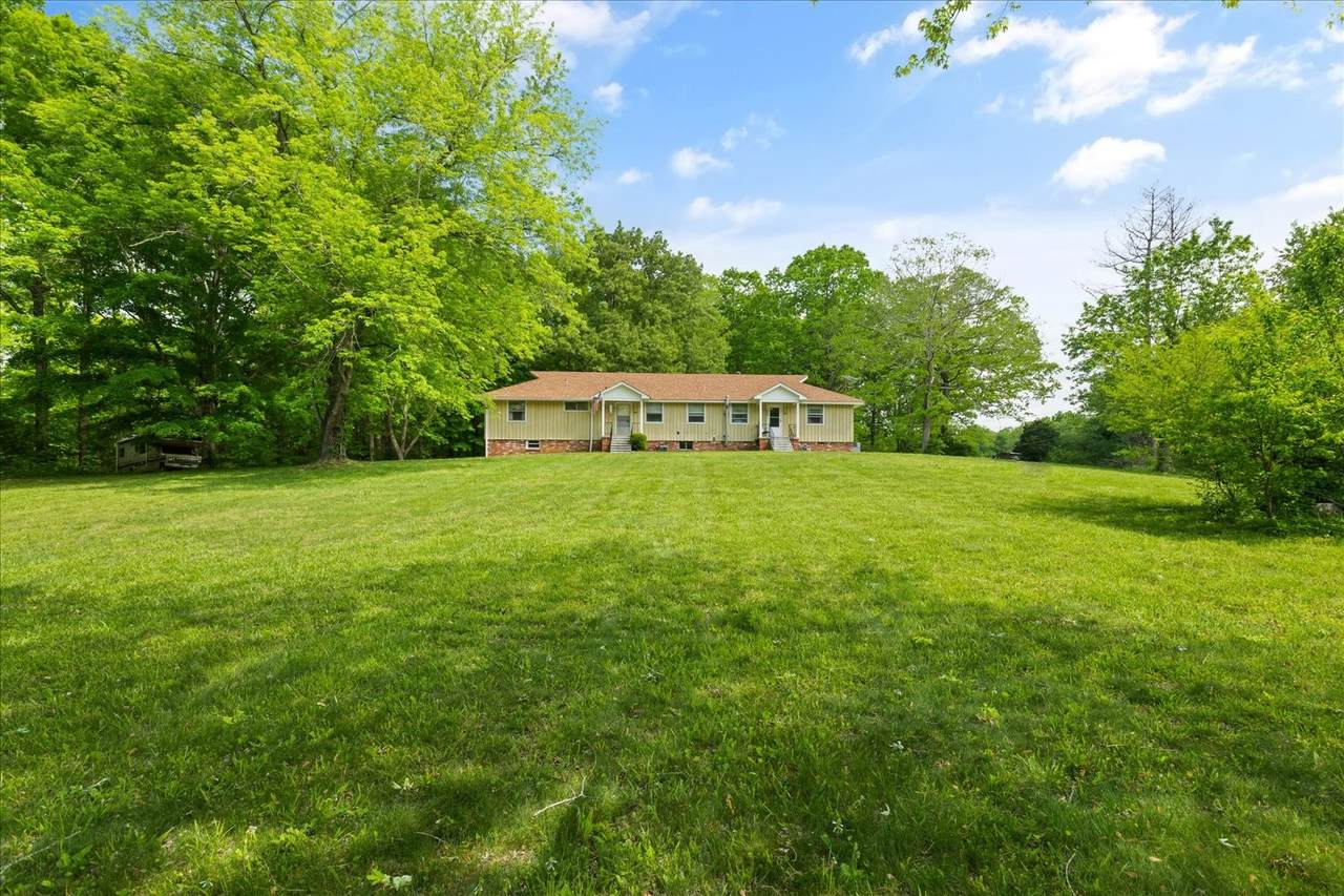 3986 Highway 70 West - Photo 1