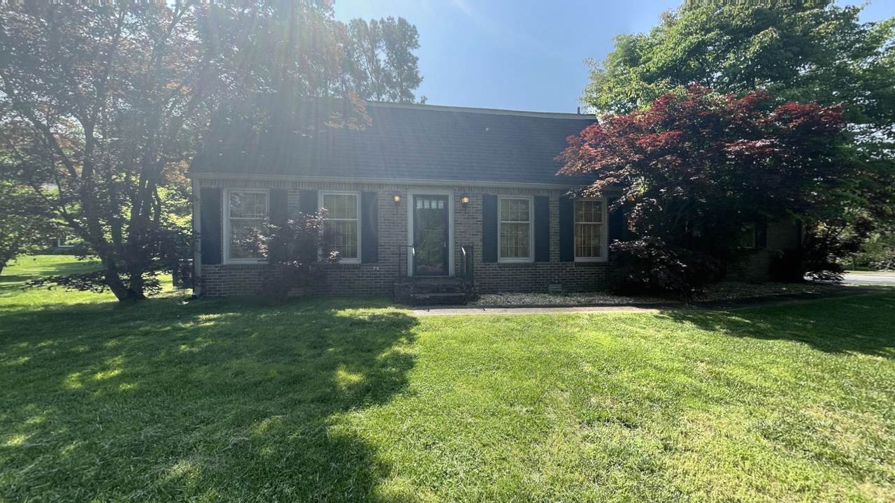 3012 Cox Mill Rd - Photo 1