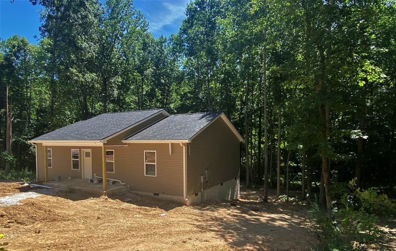 524 Lewis Ln - Photo 1
