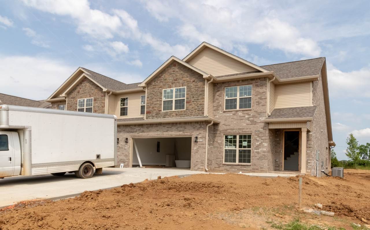 1081 Veridian Drive Unit 6A - Photo 1