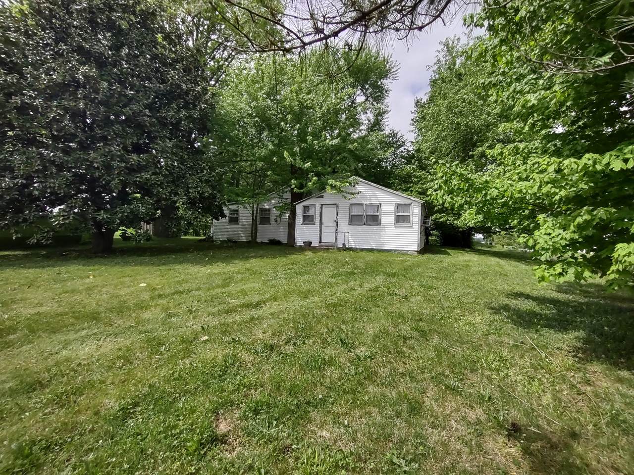 4315 Dot Rd - Photo 1