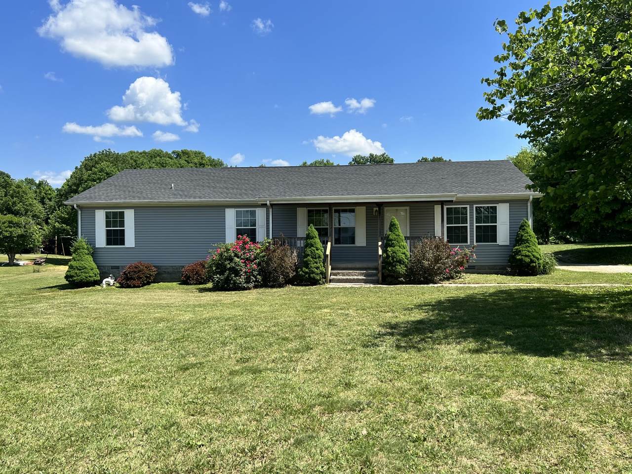 1758 Hayshed Road - Photo 1